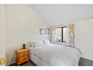 41 Scarborough Terrace - 4