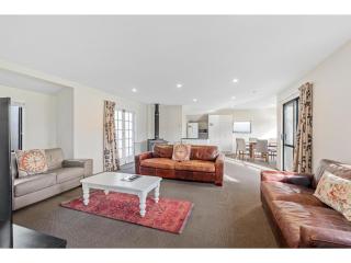 41 Scarborough Terrace - 8