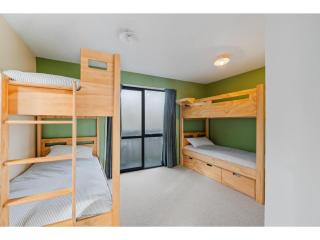 41 Scarborough Terrace - 3