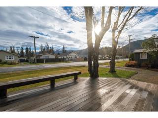 41 Scarborough Terrace - 9