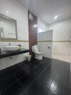 Prince resort - 9