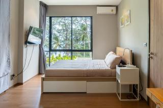 Apartment with sea view Rawai Beach Title Phase - Rawai Beach - 6