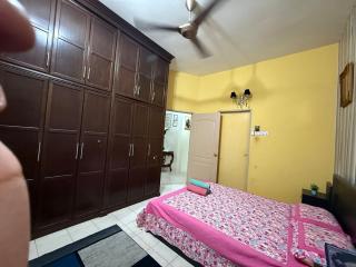 Homestay Kami - 8