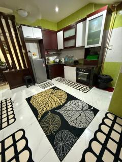 Homestay Kami - 6