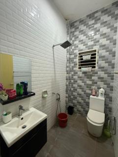 Homestay Kami - 5