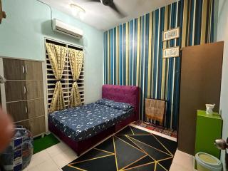 Homestay Kami - 4