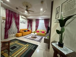 Homestay Kami - 3