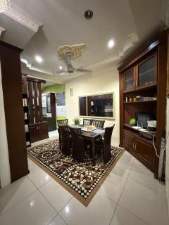 Homestay Kami - 1