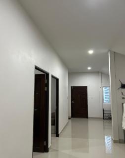 Family house villa - 9