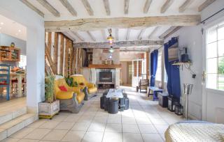 Piscine, Spa Et Littoral - 6
