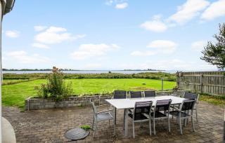 Awesome Home In Nørre Aaby With Wifi - 9