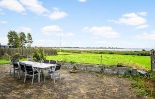Awesome Home In Nørre Aaby With Wifi - 3