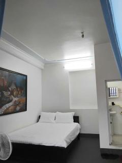 Phuong Luu Hotel - 8