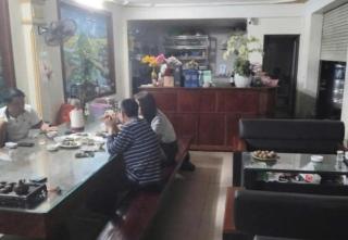 Phuong Luu Hotel - 7