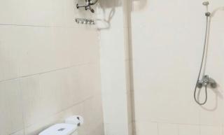 Phuong Luu Hotel - 6