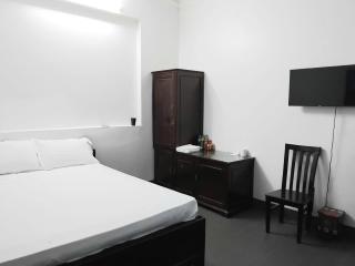 Phuong Luu Hotel - 5