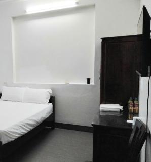 Phuong Luu Hotel - 4
