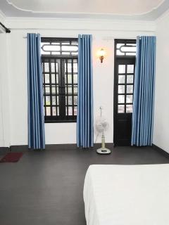 Phuong Luu Hotel - 3