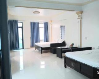 Phuong Luu Hotel - 2