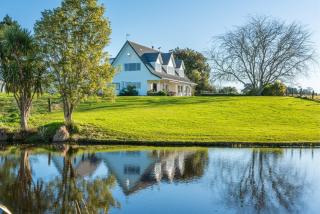 The Pond House by Homello - 9