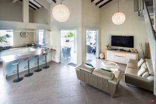 Villa Maëva - Piscine Privée - 7