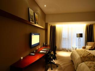 Quanzhou Jinjiang Hollyston Hotel - 5