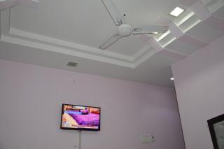 Hotel Galaxy Inn - Jaipur - 3