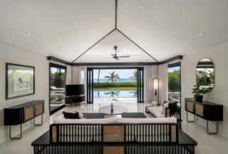 TIA Wellness Resort - Spa Inclusive - 9