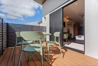 Gawler Arms Hotel - 5