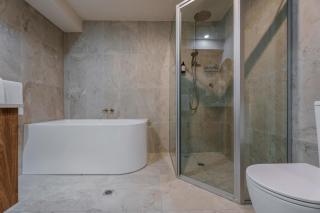 Gawler Arms Hotel - 3