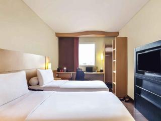 Ibis Surabaya City Center - 7