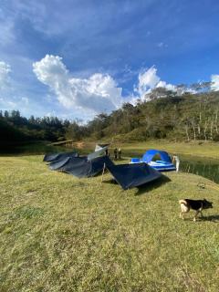 Camping La Espacial - 6