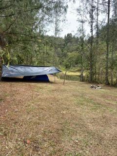 Camping La Espacial - 4