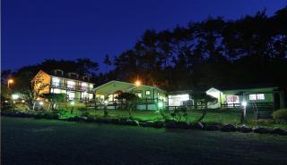 Taean Secret Garden - Taean - 6