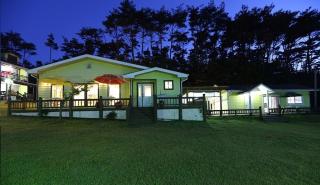 Taean Secret Garden - Taean - 4