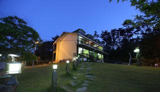 Taean Secret Garden - Taean - 2