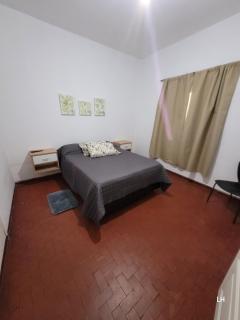Calle Salta - 4