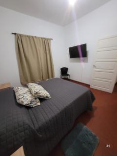 Calle Salta - 3