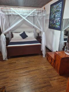 Weligama Bungalow - 2