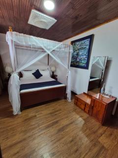 Weligama Bungalow - 1