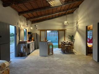 Casa Paz - Guriú - 7