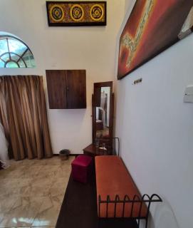 Weligama Bungalow - 9