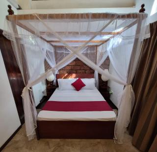 Weligama Bungalow - 7