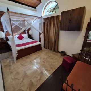 Weligama Bungalow - 6