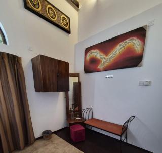 Weligama Bungalow - 4
