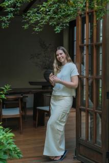 Chuanxing Yinli Hotel Chengdu Kuanzhai Alley Branch - 1