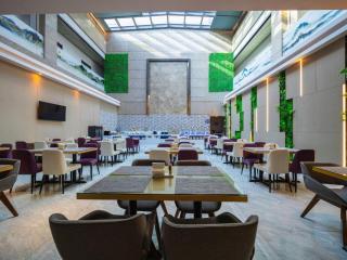 Lavande Hotel Huizhou Zhongkai Chenjiangnan Station Tianyi City - 7