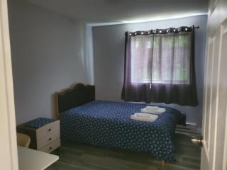 Flower Town - 4