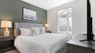 Landing Apartments - Oasis - 7