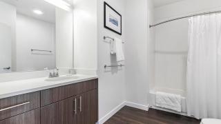 Landing Apartments - Oasis - 6